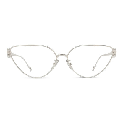 LOEWE LW50037U
