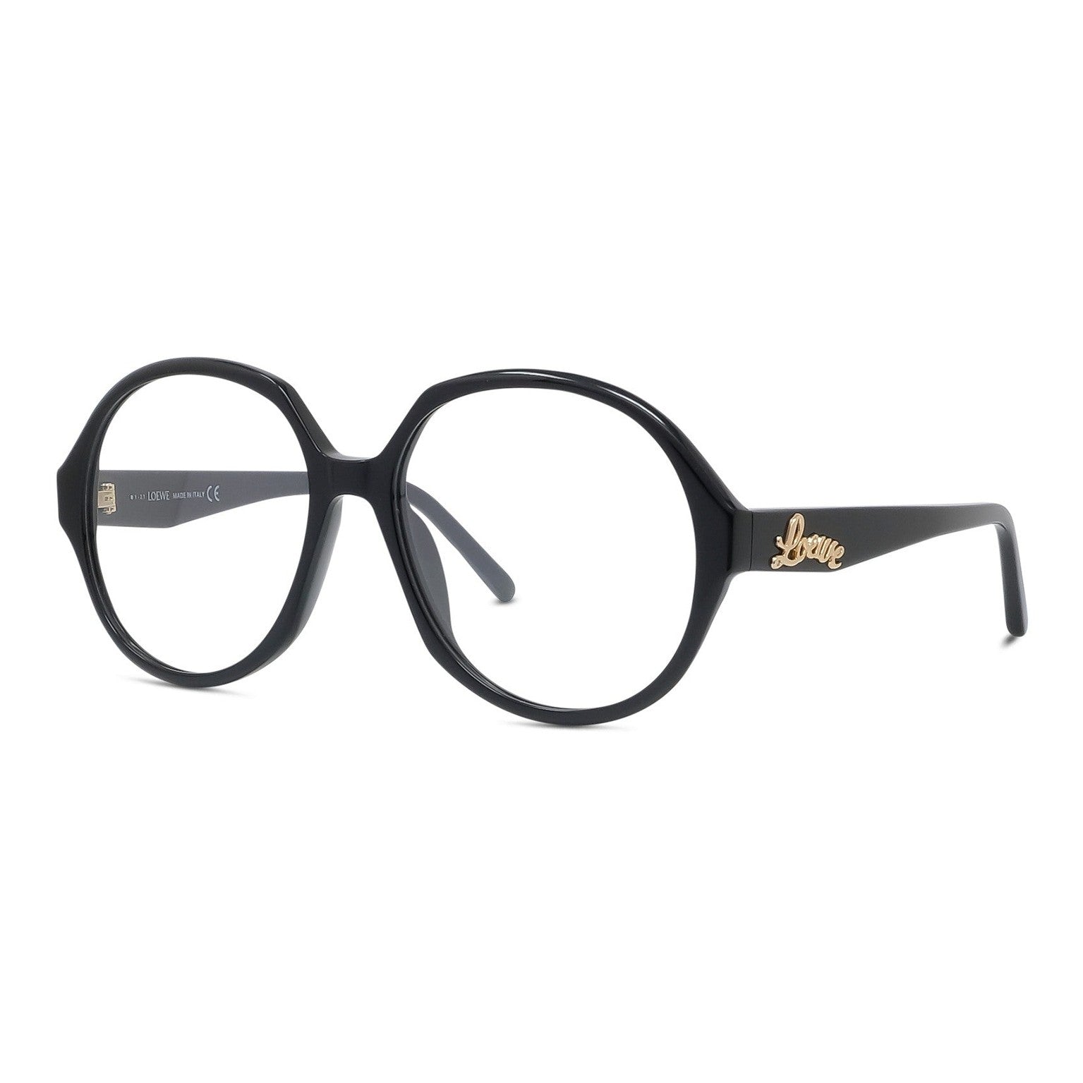 LOEWE LW50039I