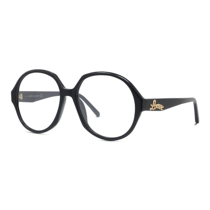LOEWE LW50039I