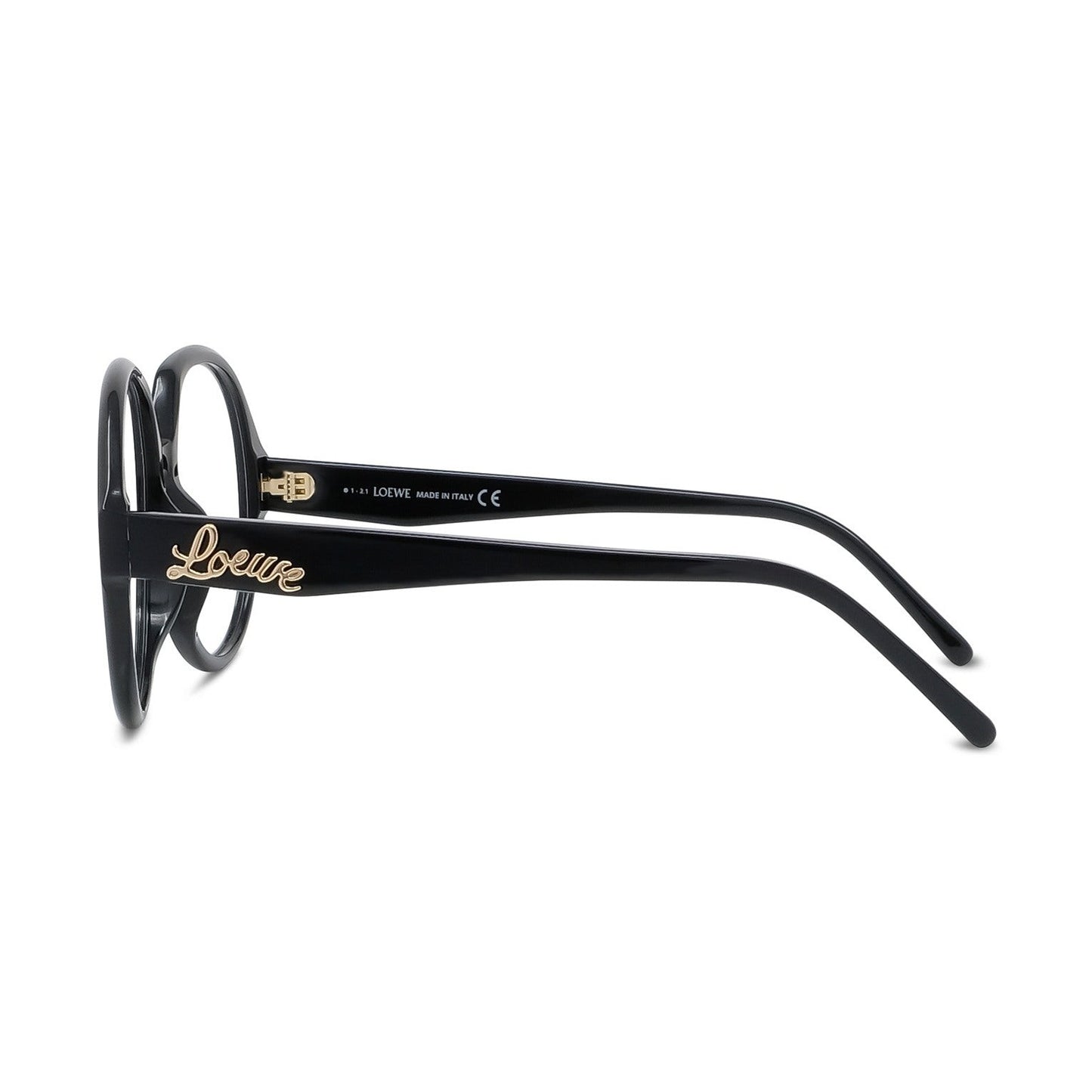 LOEWE LW50039I