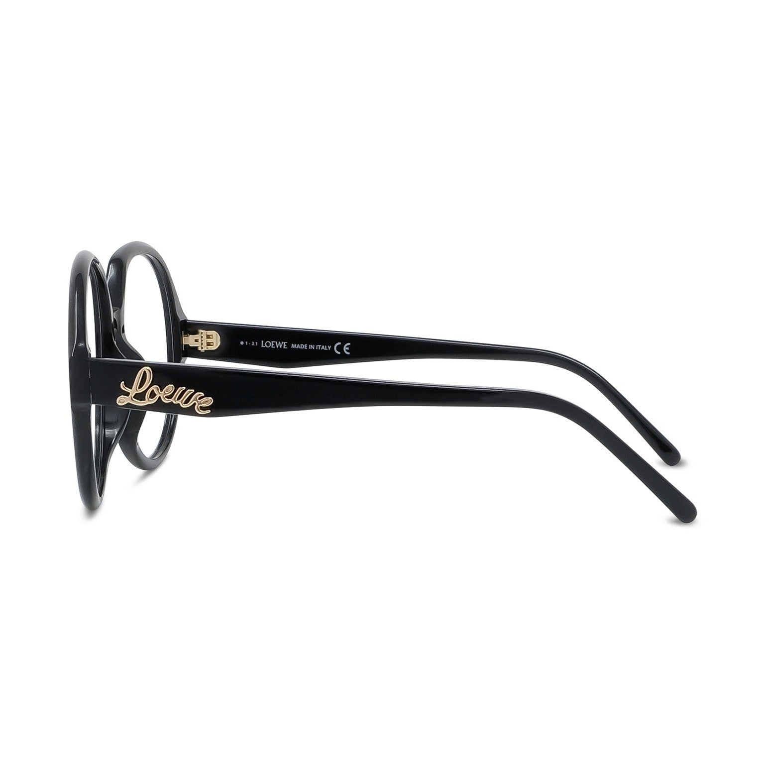 LOEWE LW50039I