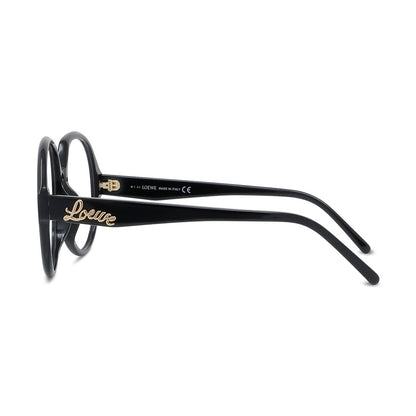 LOEWE LW50039I