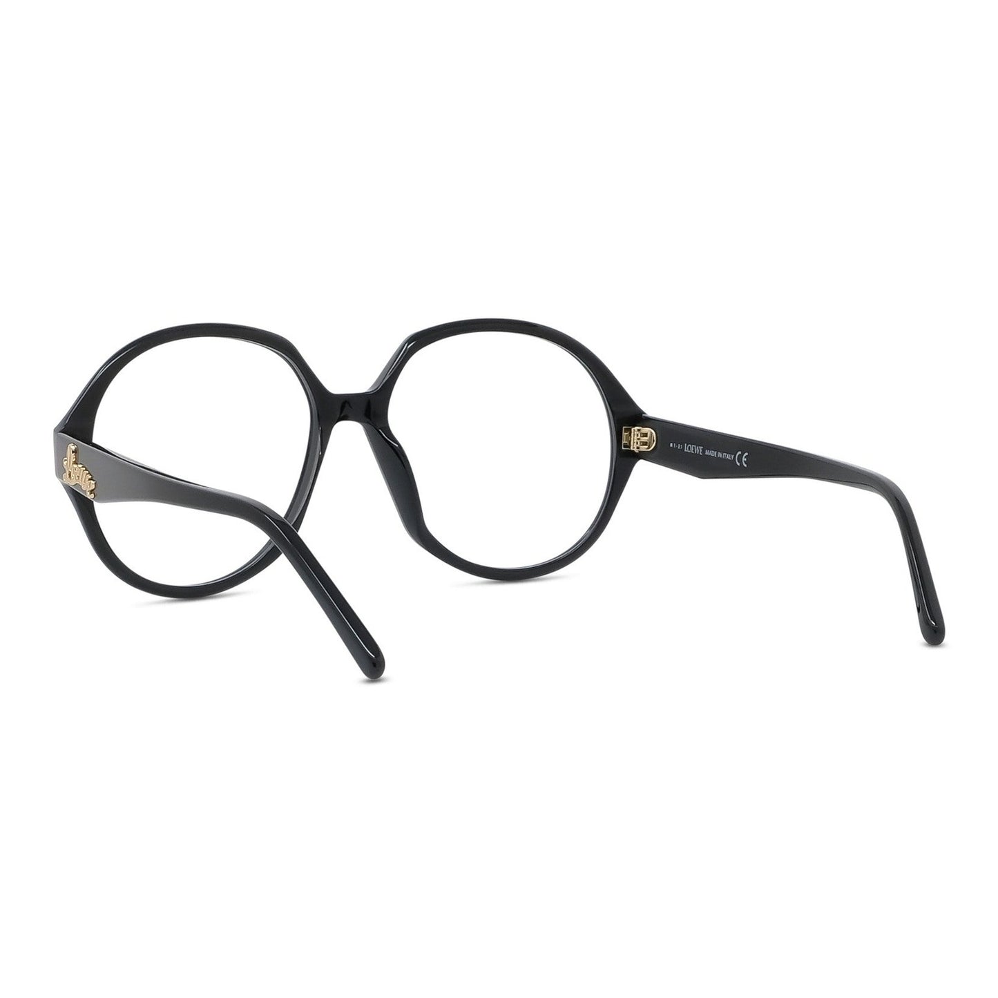 LOEWE LW50039I