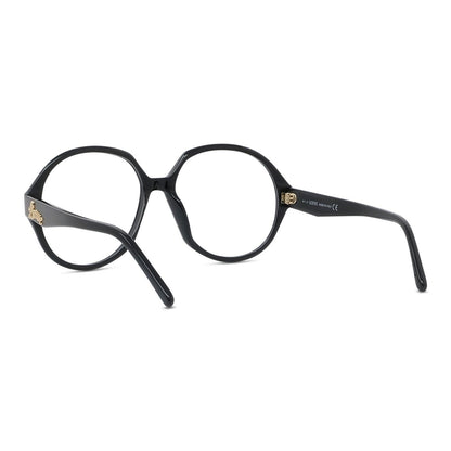 LOEWE LW50039I