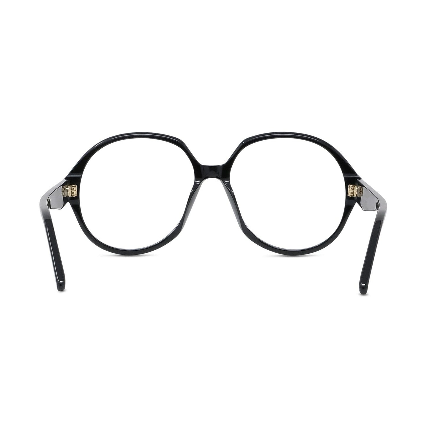 LOEWE LW50039I