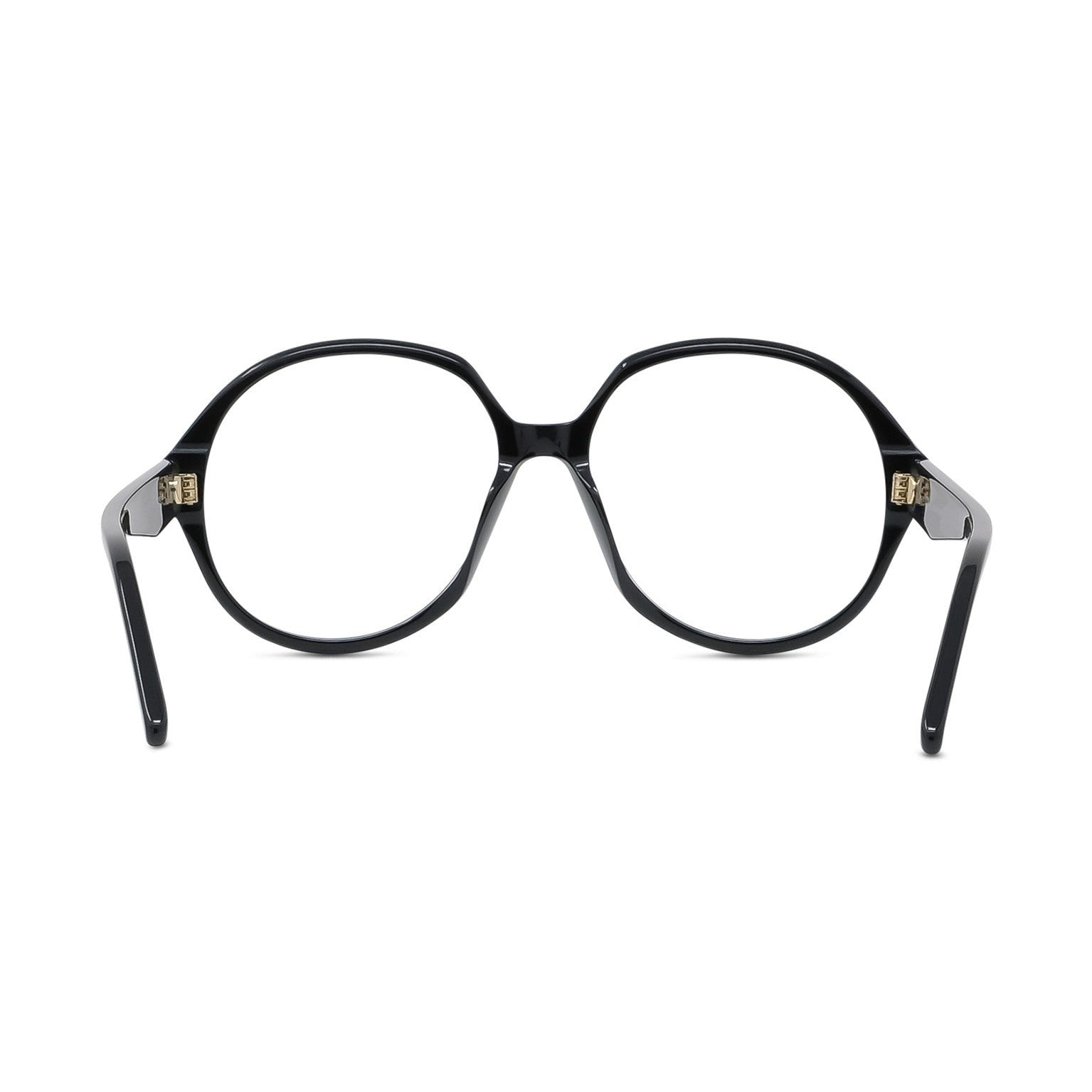 LOEWE LW50039I