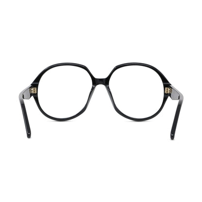 LOEWE LW50039I