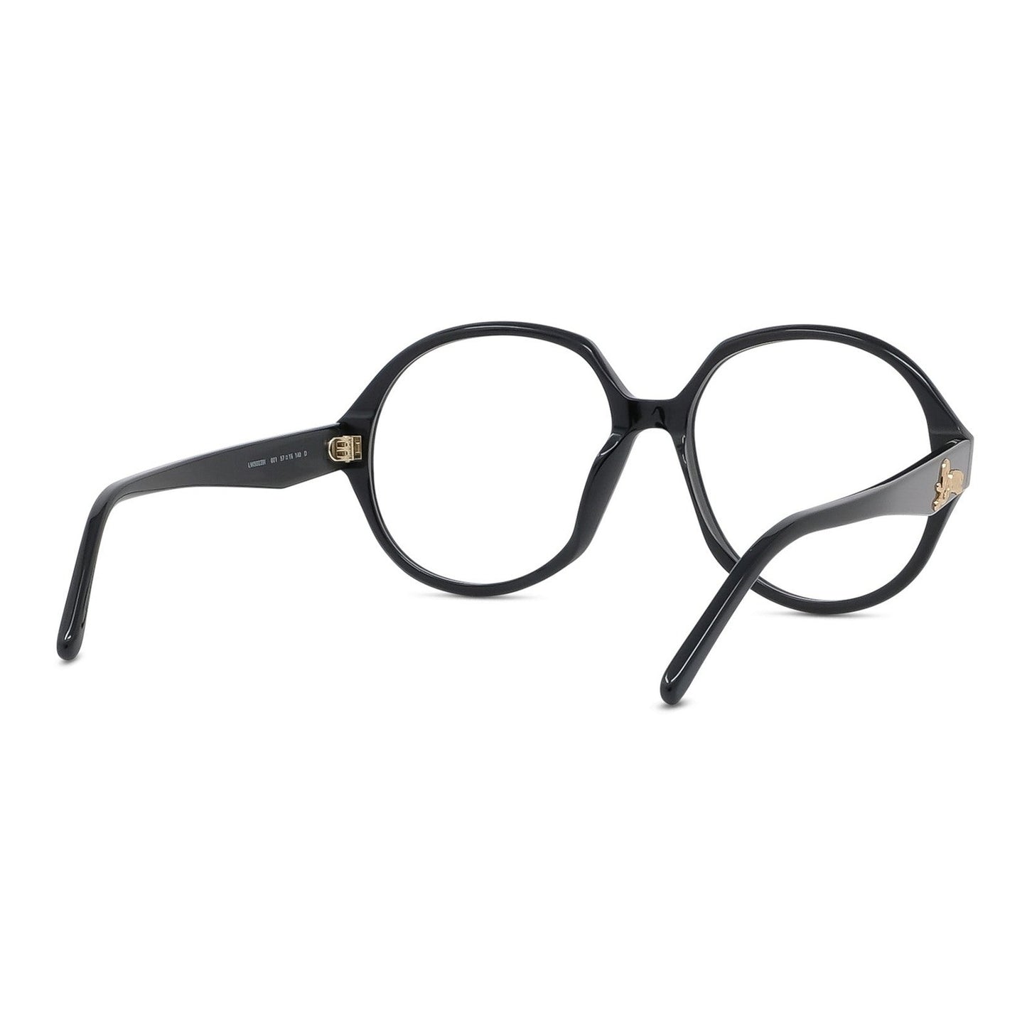 LOEWE LW50039I
