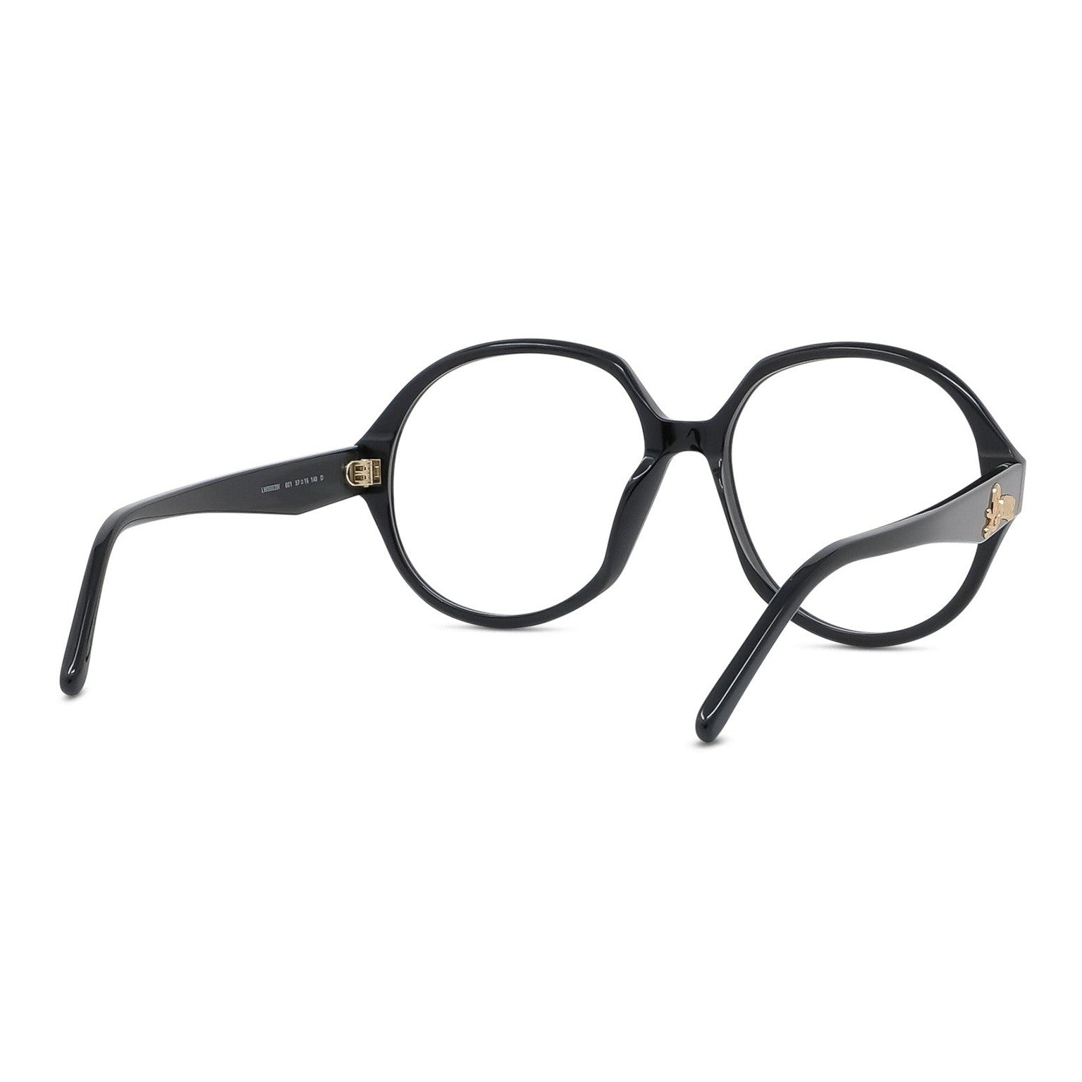 LOEWE LW50039I