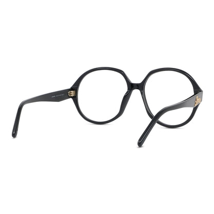 LOEWE LW50039I