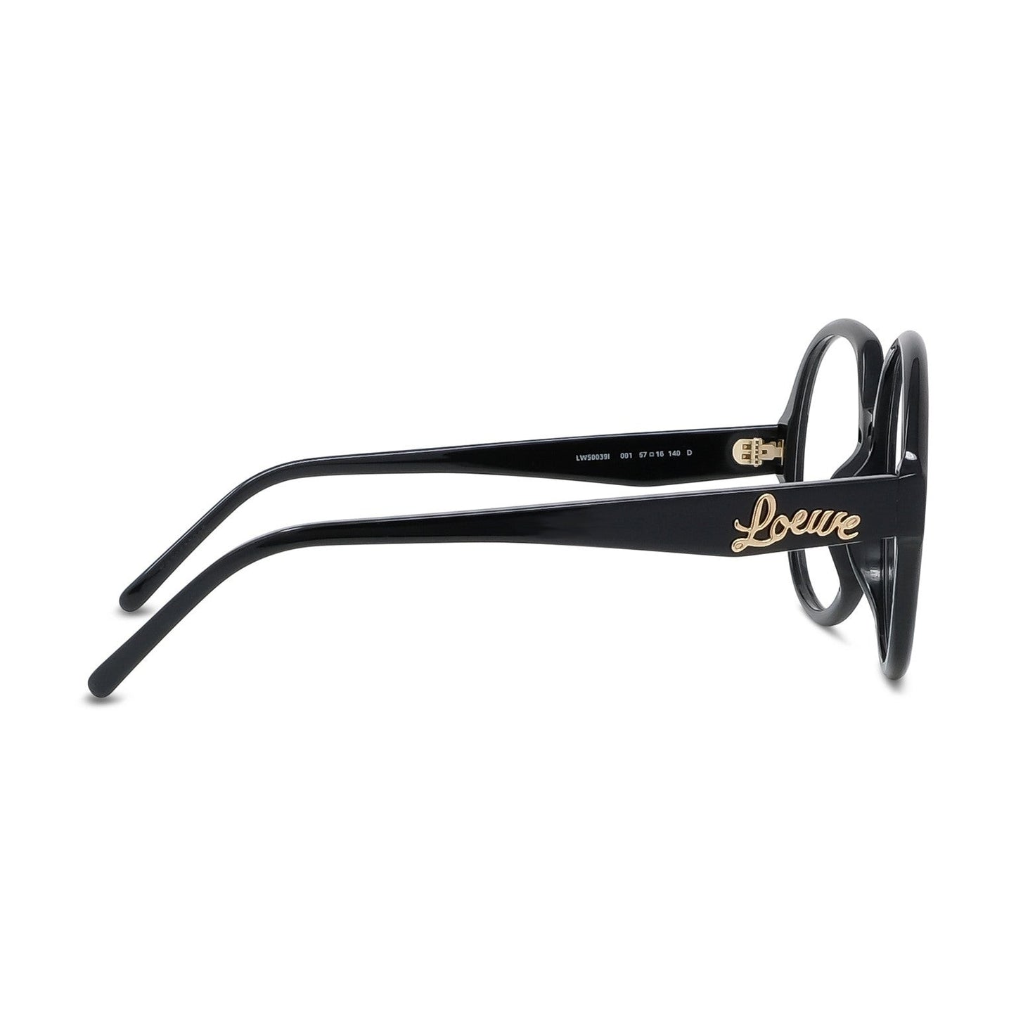 LOEWE LW50039I