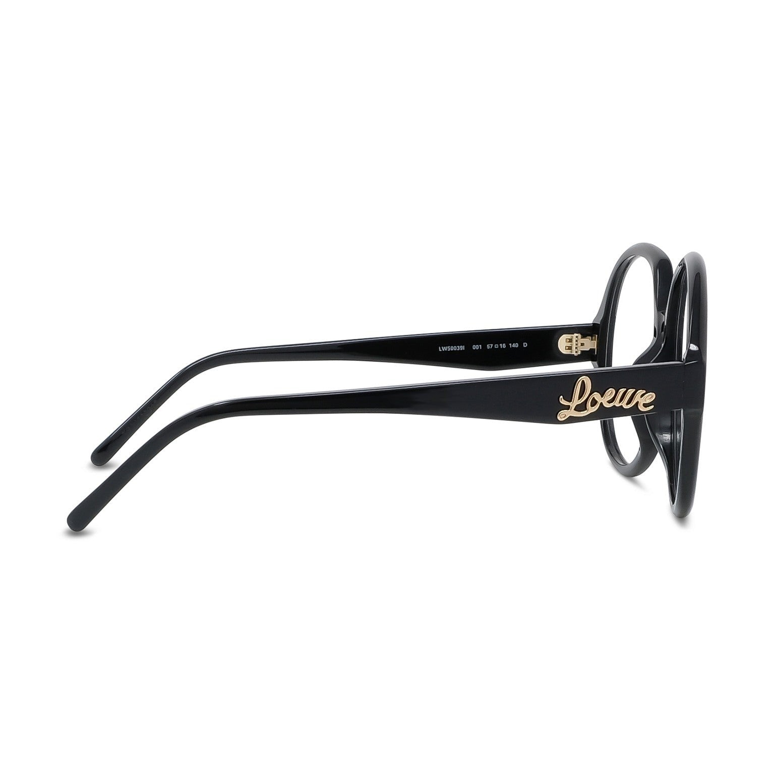 LOEWE LW50039I