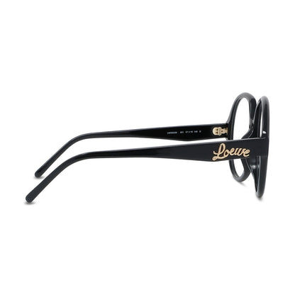LOEWE LW50039I