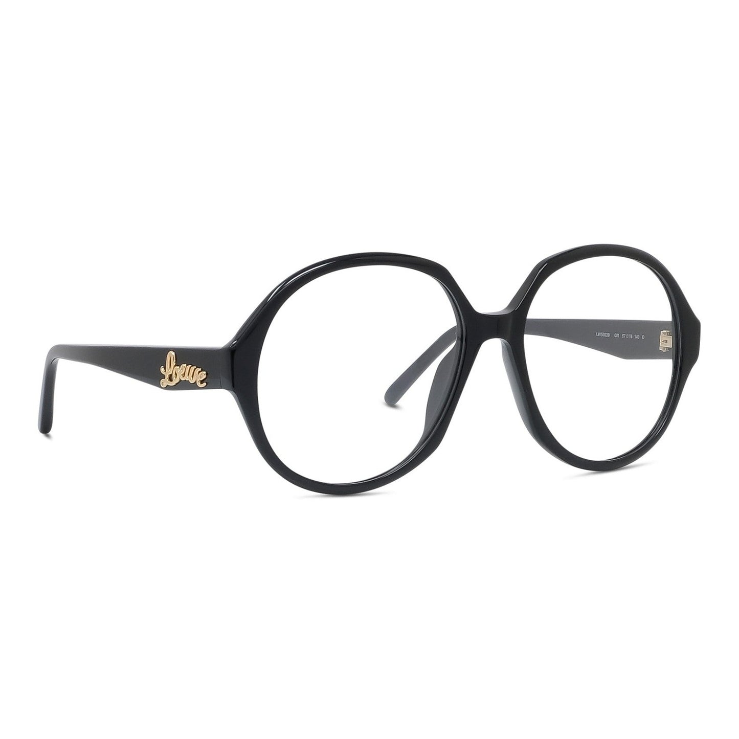 LOEWE LW50039I
