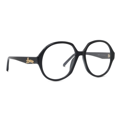 LOEWE LW50039I