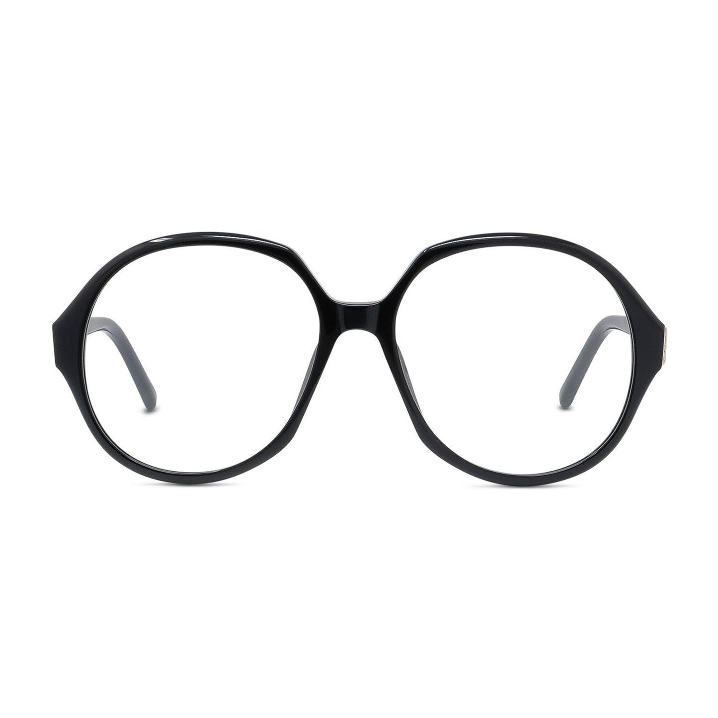 LOEWE LW50039I