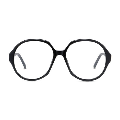 LOEWE LW50039I