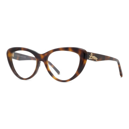 LOEWE LW50040I