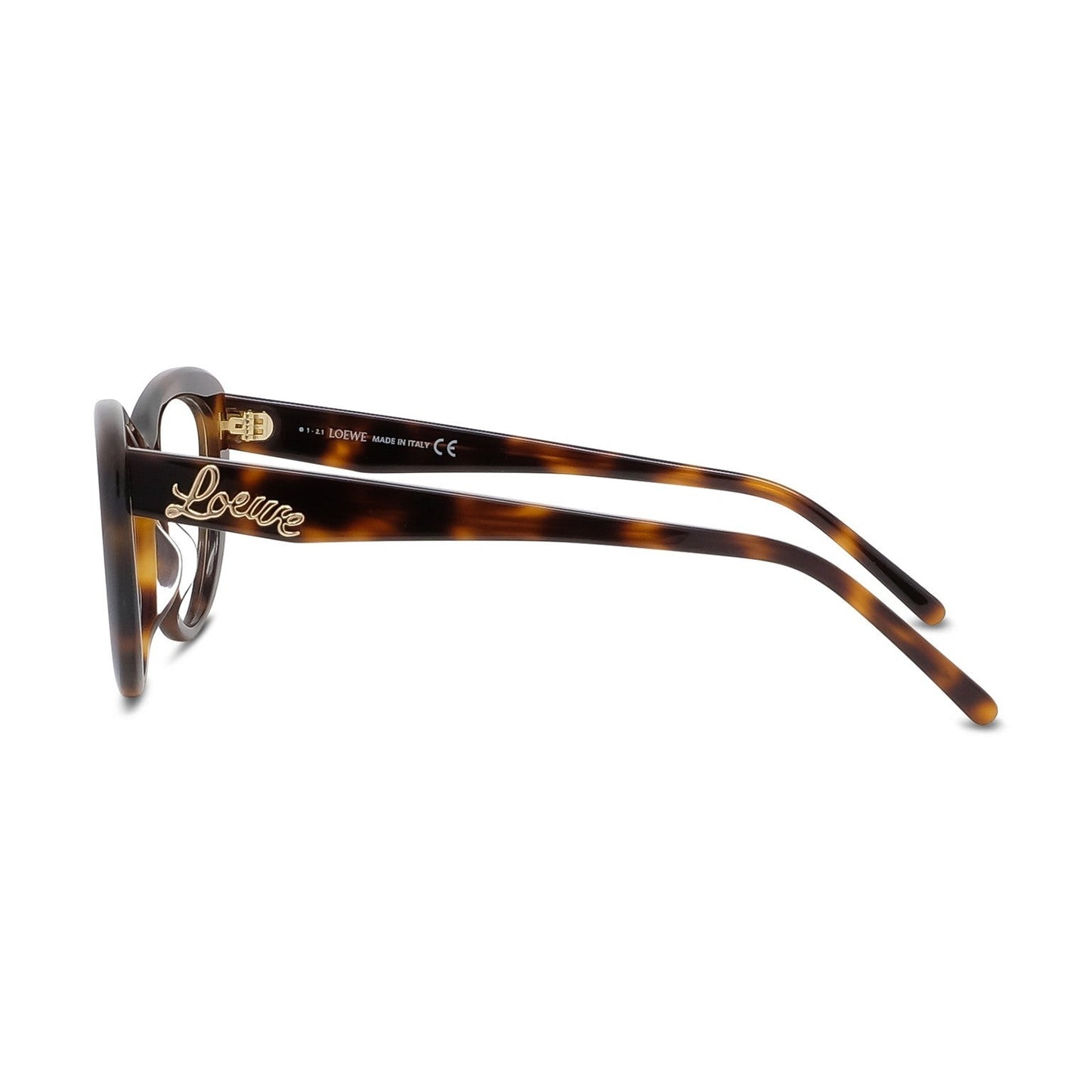 LOEWE LW50040I