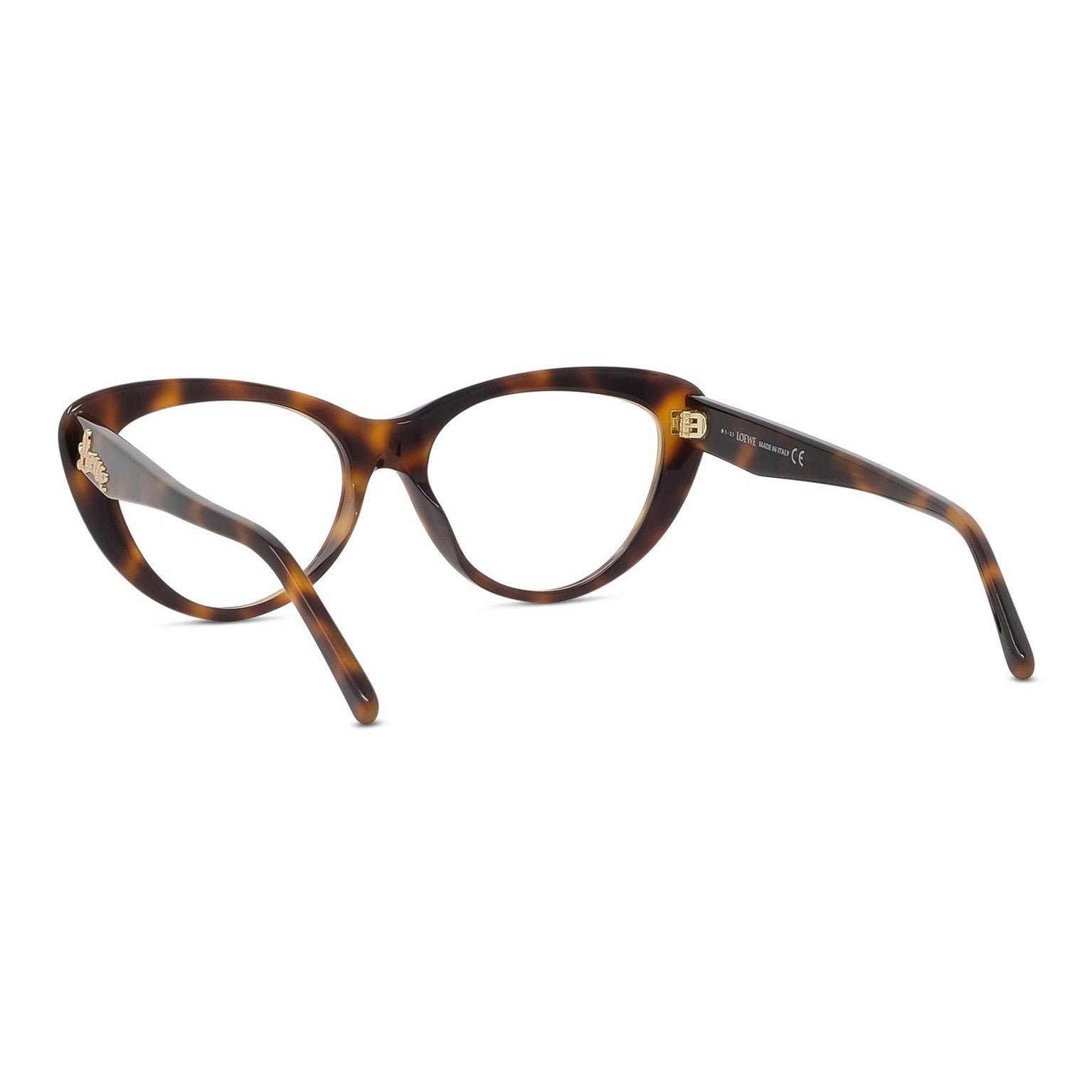 LOEWE LW50040I
