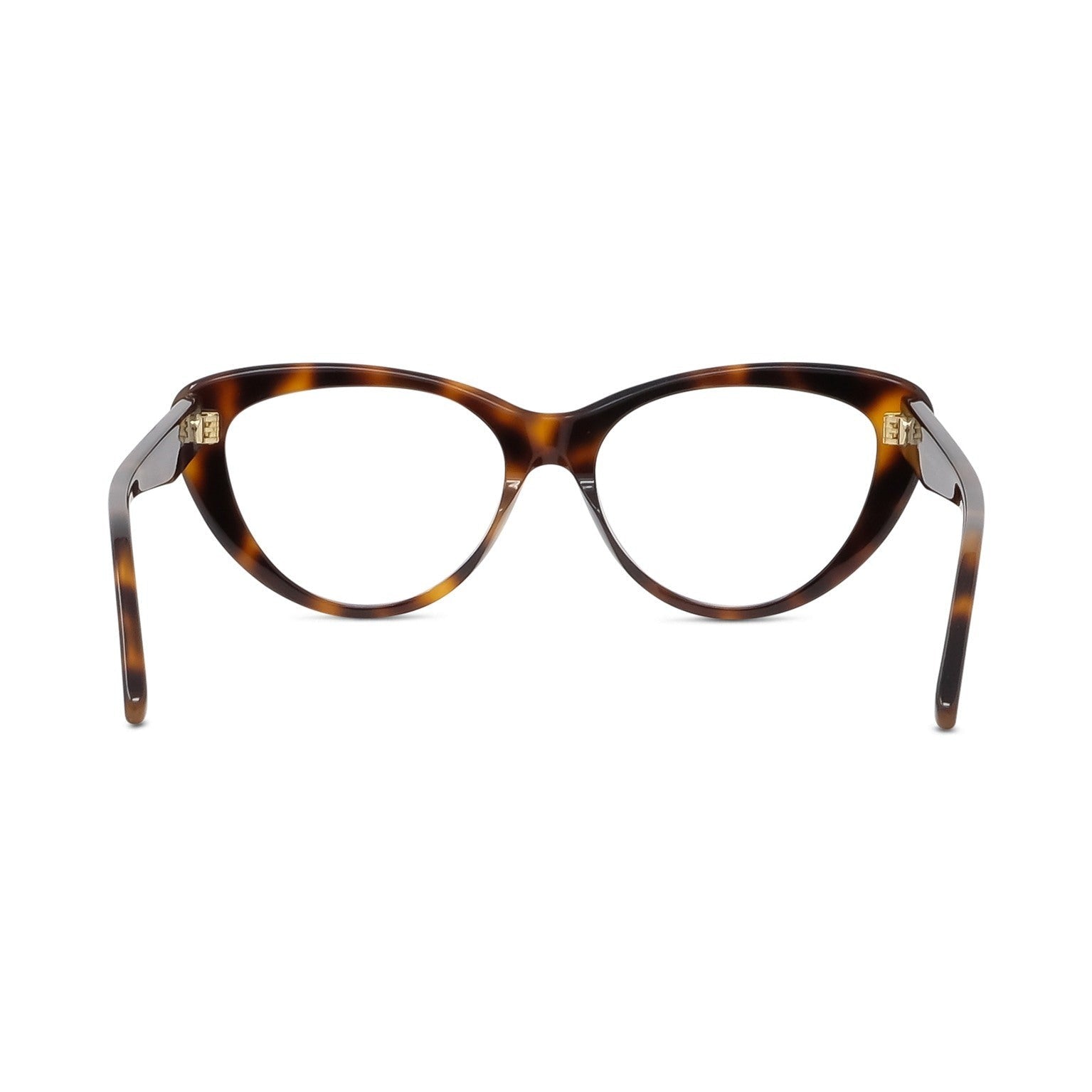 LOEWE LW50040I