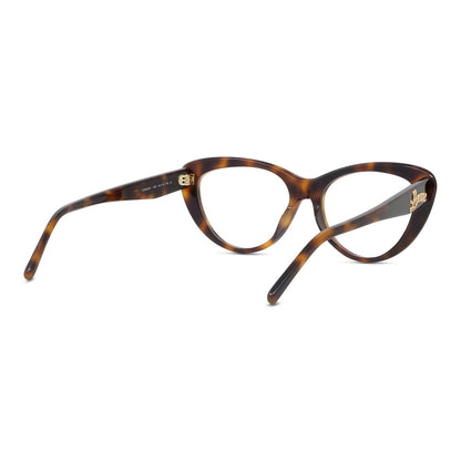 LOEWE LW50040I