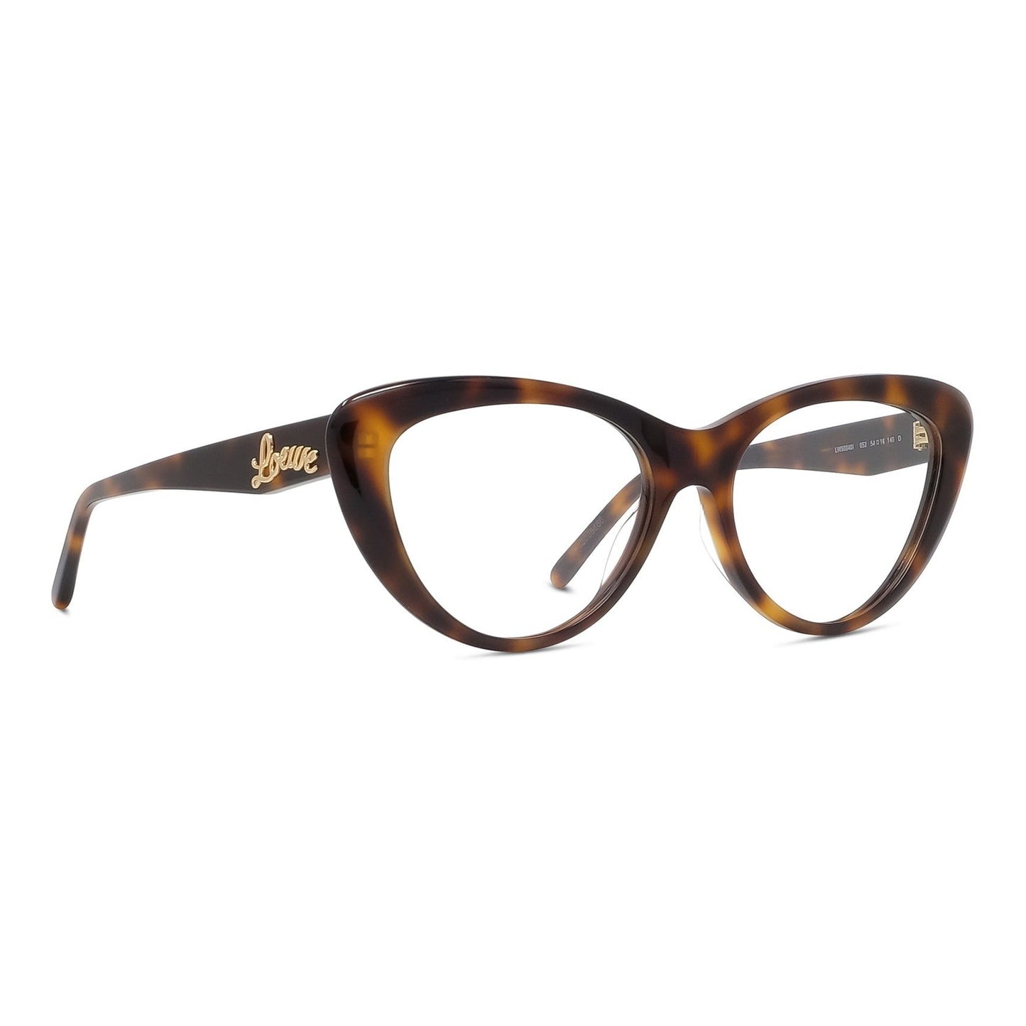 LOEWE LW50040I