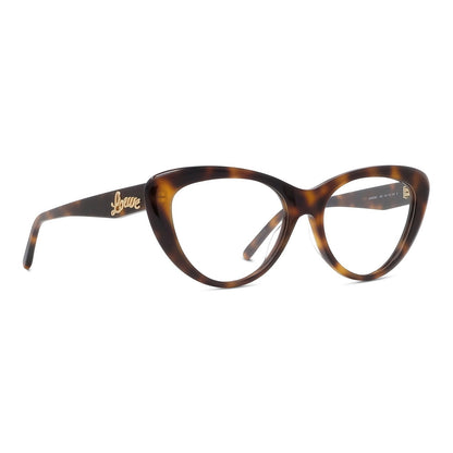 LOEWE LW50040I