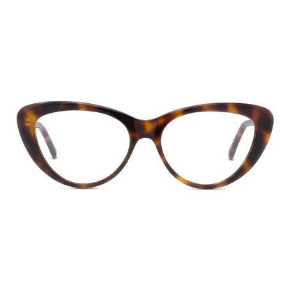 LOEWE LW50040I