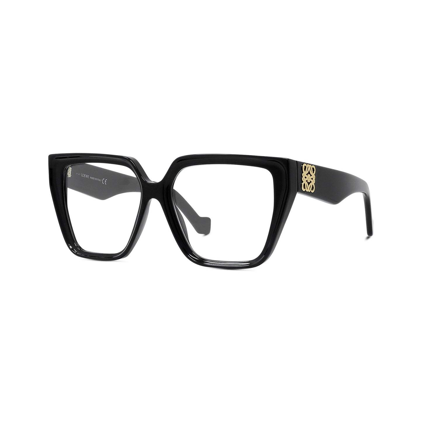 LOEWE LW50042I Eyeglasses 001