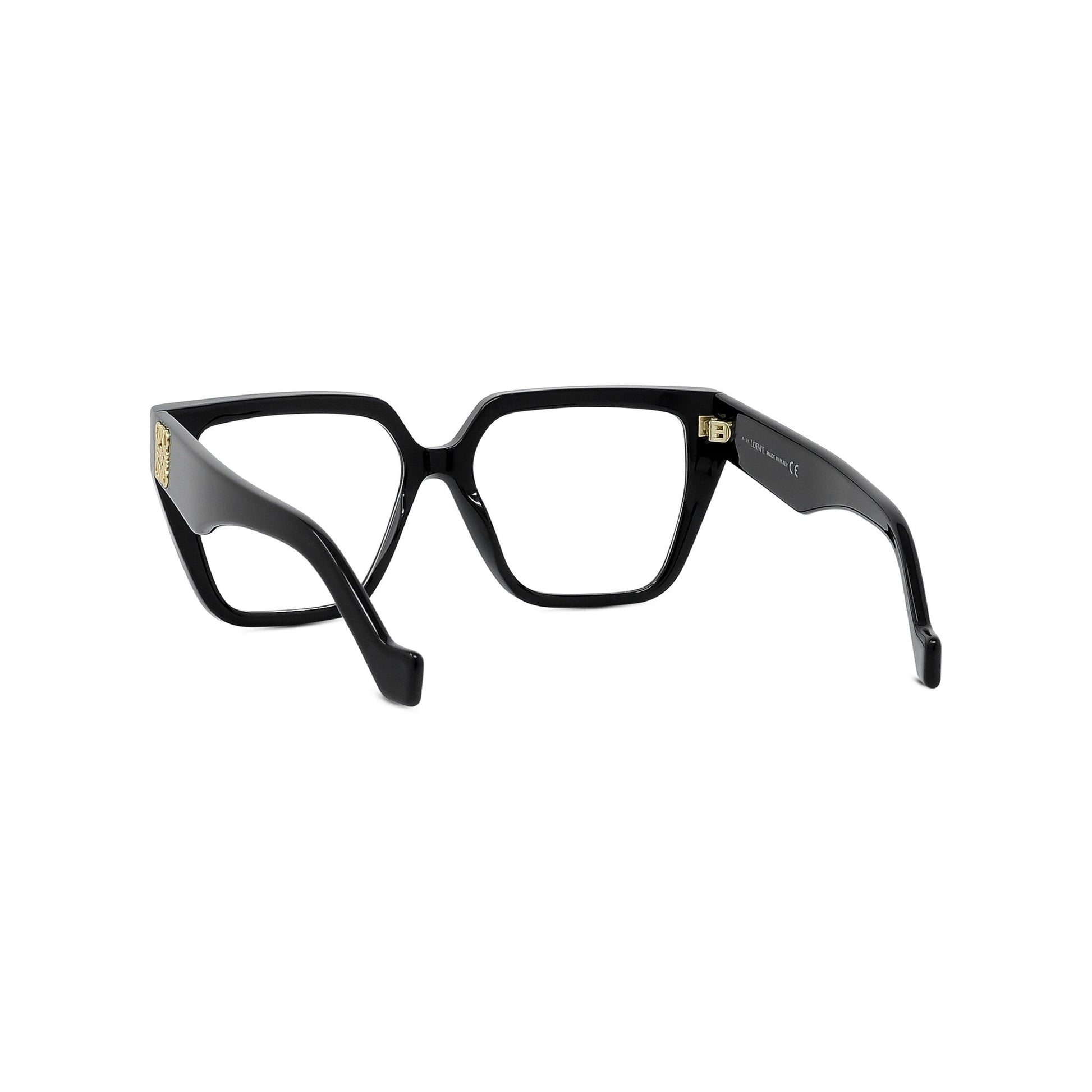 LOEWE LW50042I Eyeglasses 001