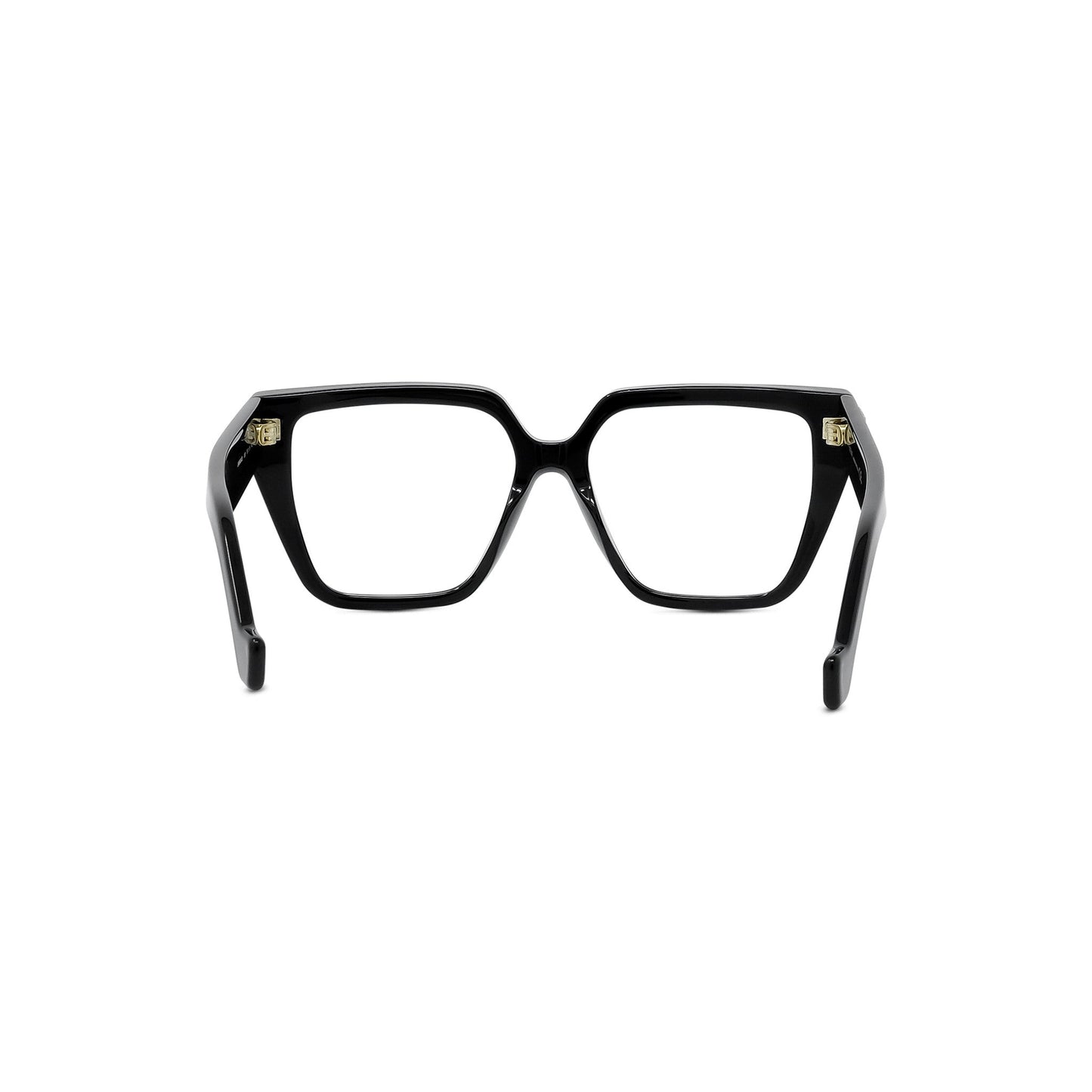 LOEWE LW50042I Eyeglasses 001