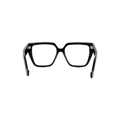 LOEWE LW50042I Eyeglasses 001