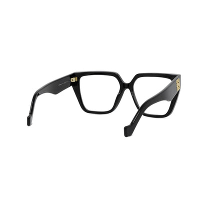 LOEWE LW50042I Eyeglasses 001