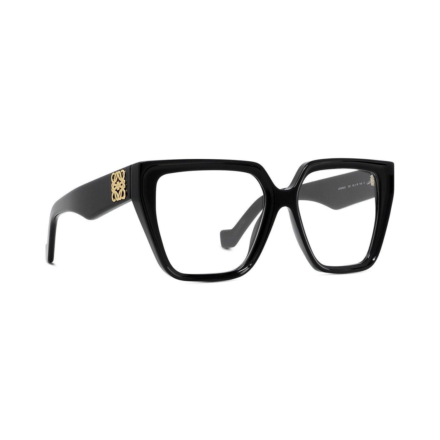 LOEWE LW50042I Eyeglasses 001