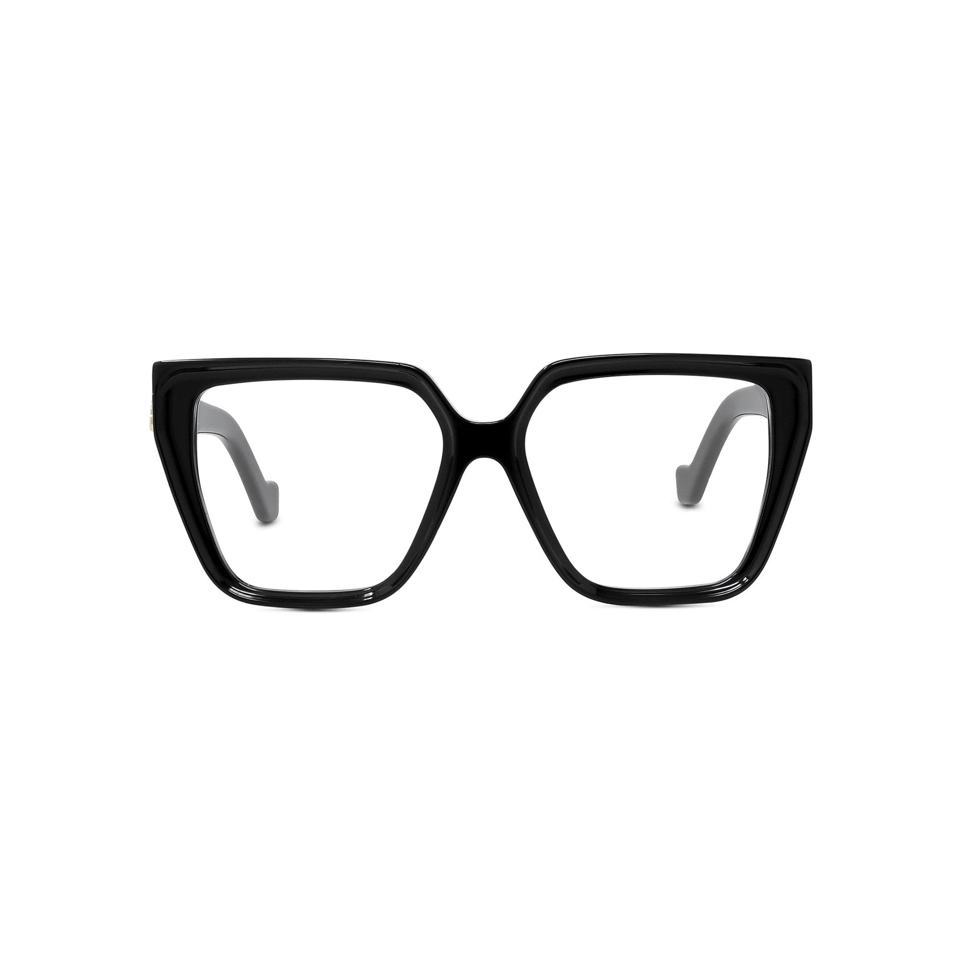 LOEWE LW50042I Eyeglasses 001