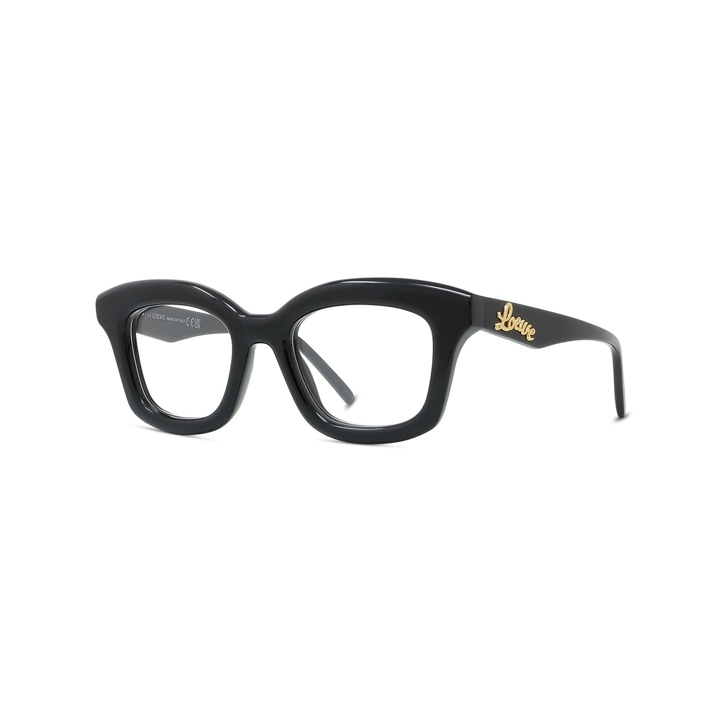 LOEWE LW50047I Eyeglasses 001