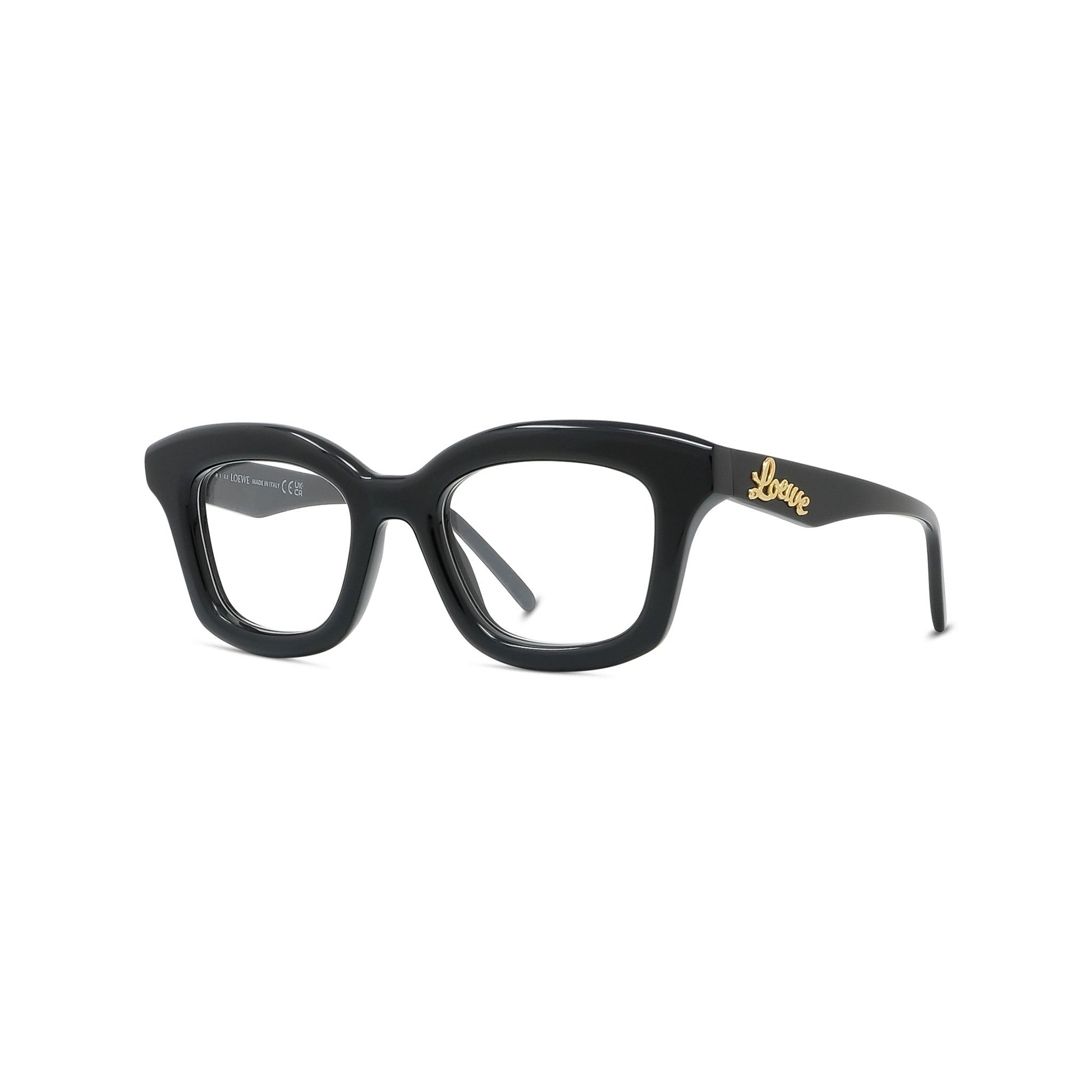 LOEWE LW50047I Eyeglasses 001