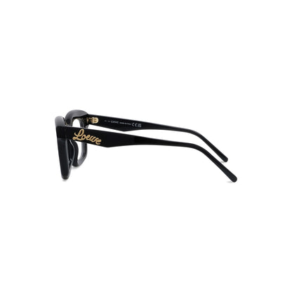 LOEWE LW50047I Eyeglasses 001