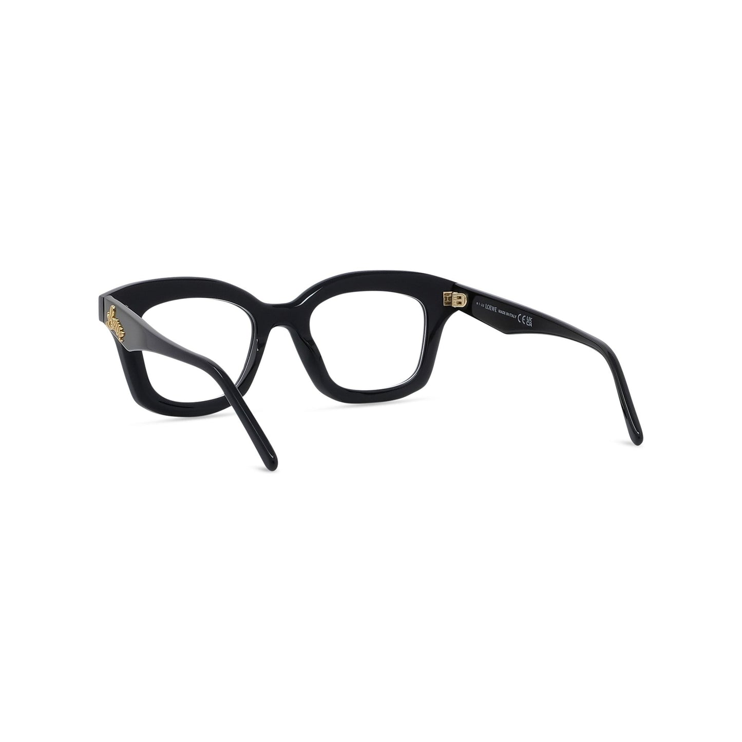 LOEWE LW50047I Eyeglasses 001