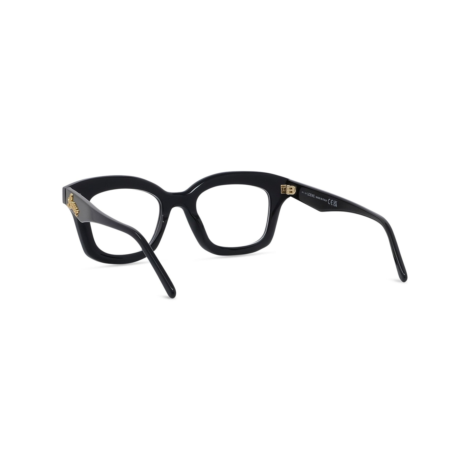 LOEWE LW50047I Eyeglasses 001