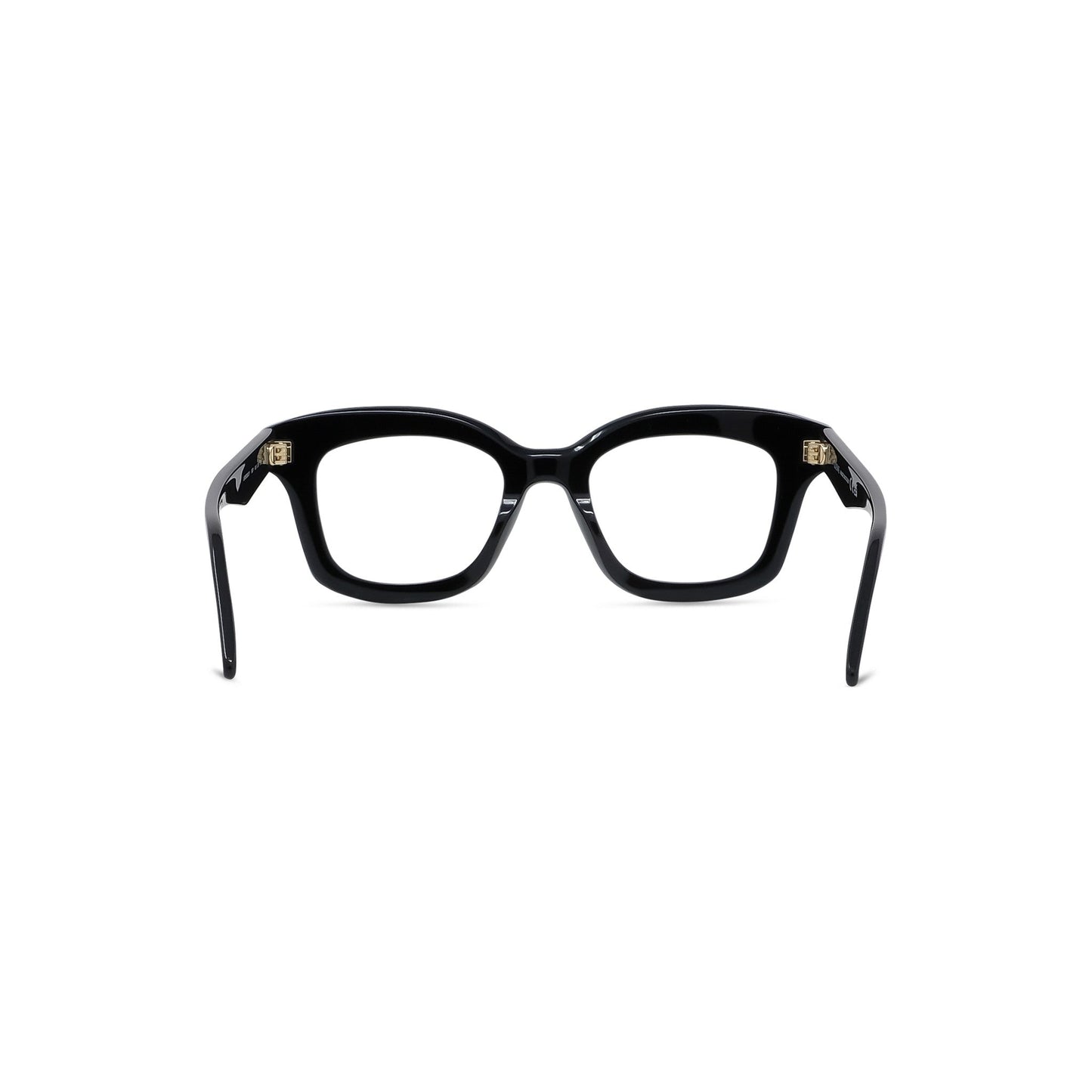 LOEWE LW50047I Eyeglasses 001