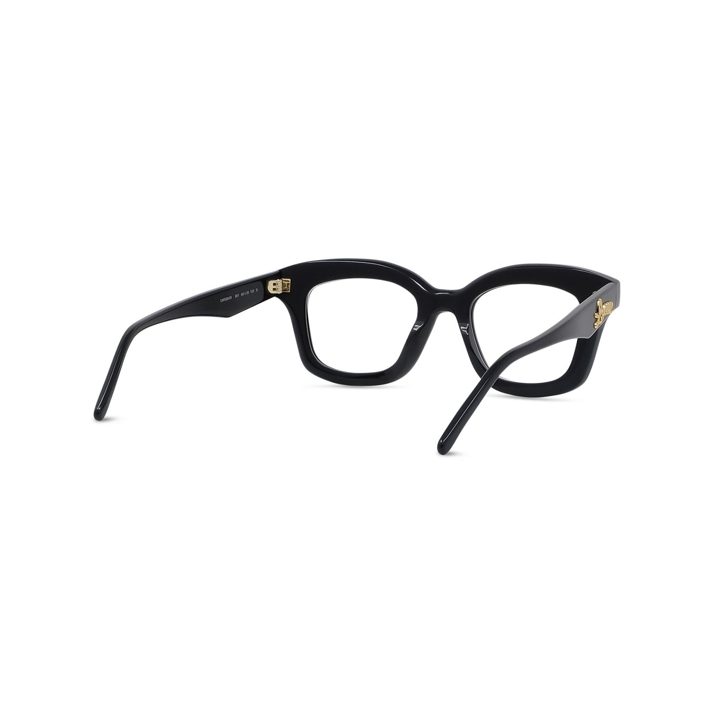 LOEWE LW50047I Eyeglasses 001