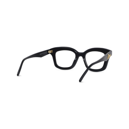LOEWE LW50047I Eyeglasses 001