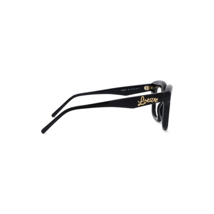 LOEWE LW50047I Eyeglasses 001