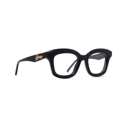 LOEWE LW50047I Eyeglasses 001