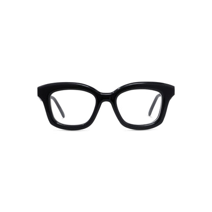 LOEWE LW50047I Eyeglasses 001