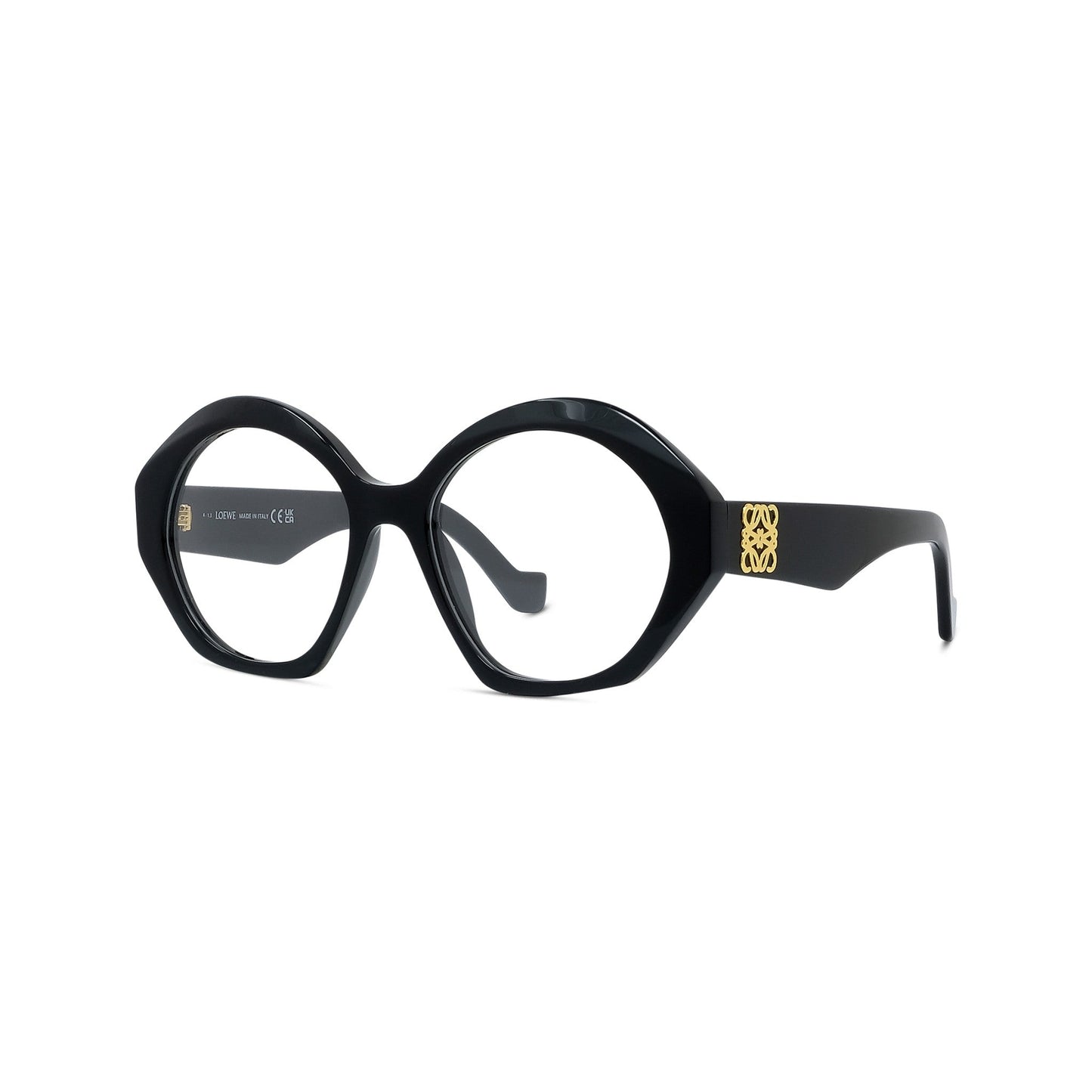 LOEWE LW50057I Eyeglasses 001