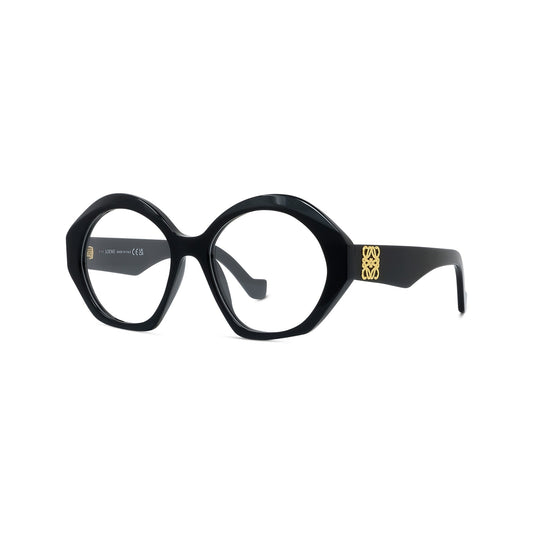 LOEWE LW50057I Eyeglasses 001