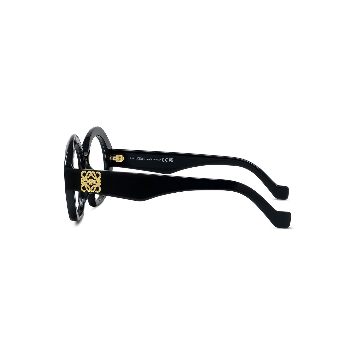 LOEWE LW50057I Eyeglasses 001